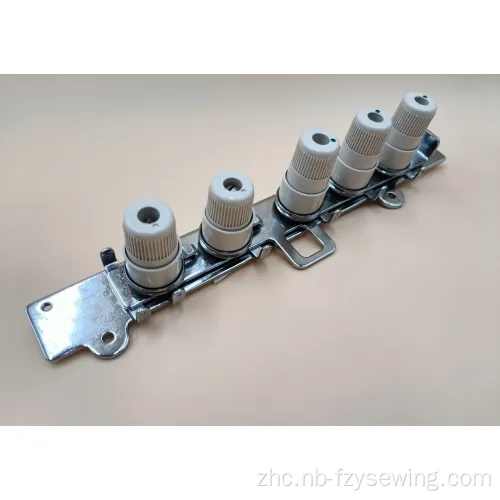 P3-12螺纹张力ASM用于Shing Ray FW787